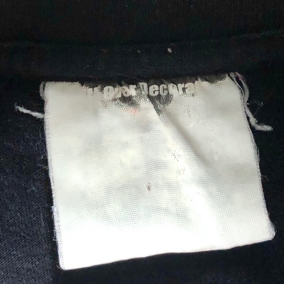 2008, AC/DC, T-Shirt, Vintage, Single Stitch, T Shirt, Double Sided Print - Picture 12 of 15